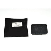 PAD BUFFER - OEM - ALR8268